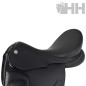 SILLA ING.DOMA CLASICA LEXHIS KLL MONOFALDON