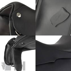SILLA ING.DOMA CLASICA LEXHIS KLL MONOFALDON
