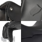 SILLA ING.DOMA CLASICA LEXHIS KLL MONOFALDON