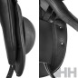 SILLA ING.DOMA CLASICA LEXHIS KLL MONOFALDON
