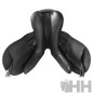 SILLA ING.DOMA CLASICA LEXHIS KLL MONOFALDON