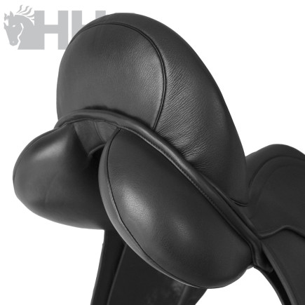 SILLA ING.DOMA CLASICA LEXHIS KLL DELUXE PLUS