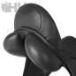 SILLA ING.DOMA CLASICA LEXHIS KLL DELUXE PLUS
