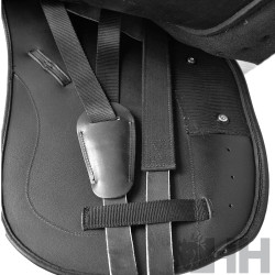 SILLA ING.DOMA CLASICA LEXHIS KLL DELUXE PLUS