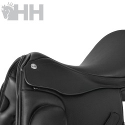 SILLA ING.DOMA CLASICA LEXHIS KLL DELUXE PLUS
