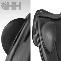 SILLA ING.DOMA CLASICA LEXHIS KLL DELUXE PLUS