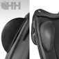 SILLA ING.DOMA CLASICA LEXHIS KLL DELUXE PLUS