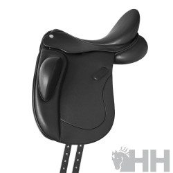 SILLA ING.DOMA CLASICA LEXHIS KLL DELUXE PLUS