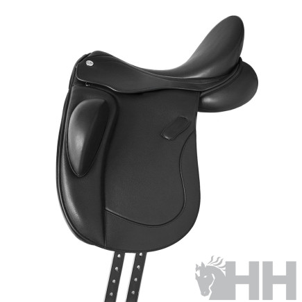SILLA ING.DOMA CLASICA LEXHIS KLL DELUXE PLUS