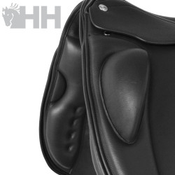 SILLA ING.DOMA CLASICA LEXHIS KLL DELUXE PLUS