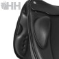 SILLA ING.DOMA CLASICA LEXHIS KLL DELUXE PLUS