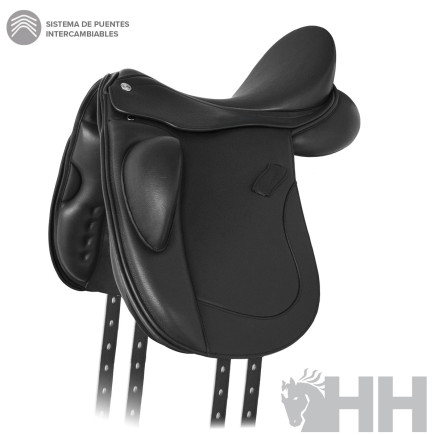 SILLA ING.DOMA CLASICA LEXHIS KLL DELUXE PLUS
