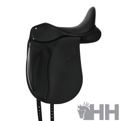 SILLA ING.DOMA CLASICA LEXHIS LANTANA