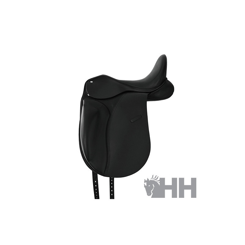 SILLA ING.DOMA CLASICA LEXHIS LANTANA