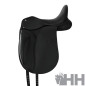 SILLA ING.DOMA CLASICA LEXHIS LANTANA