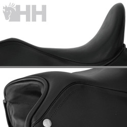 SILLA ING.DOMA CLASICA LEXHIS LANTANA