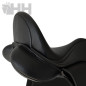 SILLA ING.DOMA CLASICA LEXHIS LANTANA
