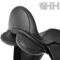 SILLA ING.DOMA CLASICA LEXHIS NOUR
