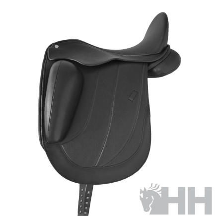 SILLA ING.DOMA CLASICA LEXHIS NOUR