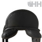 SILLA ING.DOMA CLASICA LEXHIS NOUR