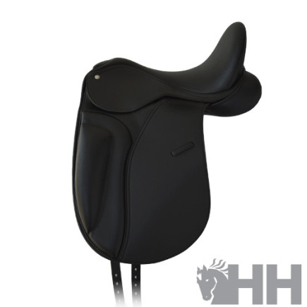 SILLA ING.DOMA CLASICA LEXHIS LANTANA TECHNO