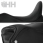 SILLA ING.DOMA CLASICA LEXHIS LANTANA TECHNO
