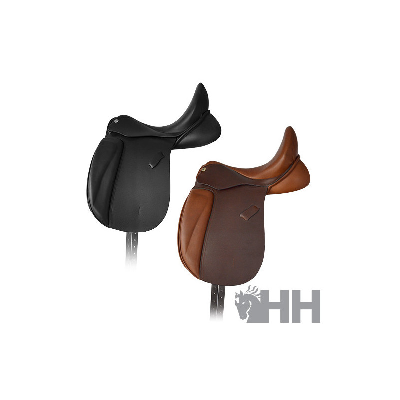 SILLA ING.DOMA CLASICA LEXHIS KLL DOTE