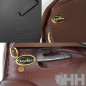 SILLA ING.DOMA CLASICA LEXHIS KLL PONY