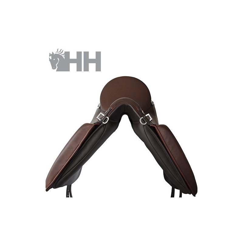 SILLA ESTILO PORTUGUES LEXHIS KLL LUSITANUS EVO