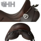 SILLA ESTILO PORTUGUES LEXHIS KLL LUSITANUS EVO