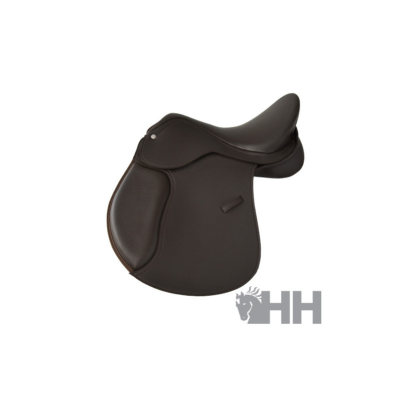 SILLA ING.USO GENERAL LEXHIS YUMA TECHNO
