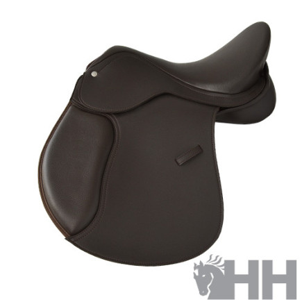 SILLA ING.USO GENERAL LEXHIS YUMA TECHNO