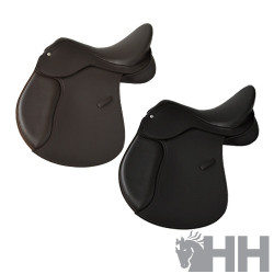 SILLA ING.USO GENERAL LEXHIS YUMA TECHNO