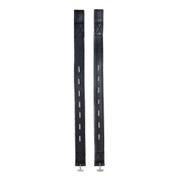 SILLA ING.NIÑOS LEXHIS PINOKIO SINTÉTICA (JUEGO SILLA + CINCHA + ACIONES)