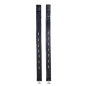 SILLA ING.NIÑOS LEXHIS PINOKIO SINTÉTICA (JUEGO SILLA + CINCHA + ACIONES)
