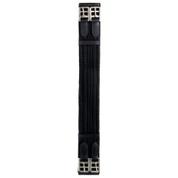 SILLA ING.NIÑOS LEXHIS PINOKIO SINTÉTICA (JUEGO SILLA + CINCHA + ACIONES)