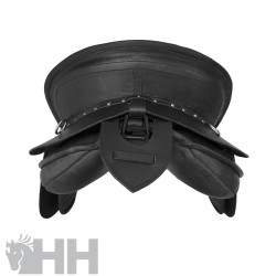 SILLA ESTILO ESPAÑ.LEXHIS ESPAÑOLA