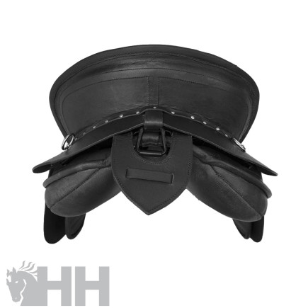 SILLA ESTILO ESPAÑ.LEXHIS ESPAÑOLA