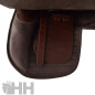 SILLA ESTILO ESPAÑ.LEXHIS ESPAÑOLA