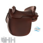 SILLA ESTILO ESPAÑ.LEXHIS ESPAÑOLA