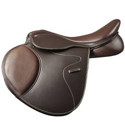 SILLA ING.SALTO LEXHIS FULVIA