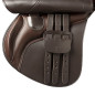 SILLA ING.SALTO LEXHIS FULVIA