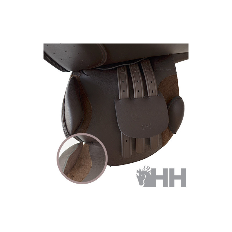 SILLA ING.SALTO LEXHIS JUBA TECHNO