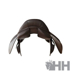 SILLA ING.SALTO LEXHIS JUBA TECHNO