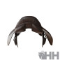 SILLA ING.SALTO LEXHIS JUBA TECHNO