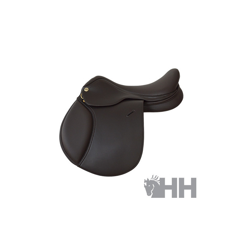 SILLA ING.SALTO LEXHIS JUBA TECHNO