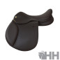 SILLA ING.SALTO LEXHIS JUBA TECHNO
