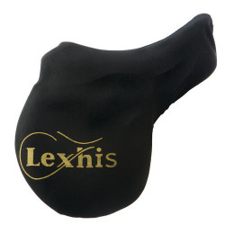 FUNDA LEXHIS LONA PARA SILLA INGLESA