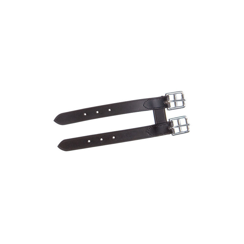 PROLONGADOR CINCHA LEXHIS DE CUERO