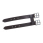 PROLONGADOR CINCHA LEXHIS DE CUERO